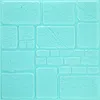 Azzurro di cielo