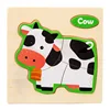 mucca