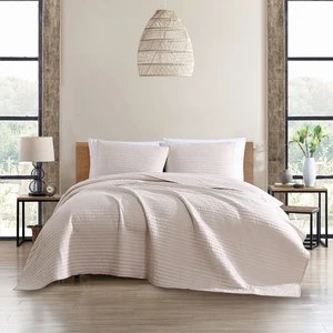 2022 Hot Sale Comforter Set Recycle King Size Bedding Set Luxurious Microfiber Quilt Set