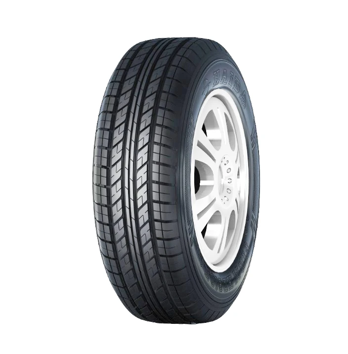 中国4*4泥タイヤ車HD828 245/70R16 LT285/70R17 235/60R18白文字