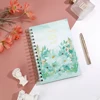 stock sample