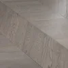 *2