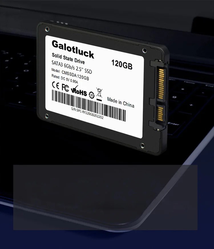 240g的硬盘能玩什么_240gb硬盘够用吗 240g的硬盘能玩什么_240gb硬盘够用吗「240g硬盘容量够用吗」 行业资讯