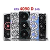 RTX 4090 D o RTX 4090 Dragón
