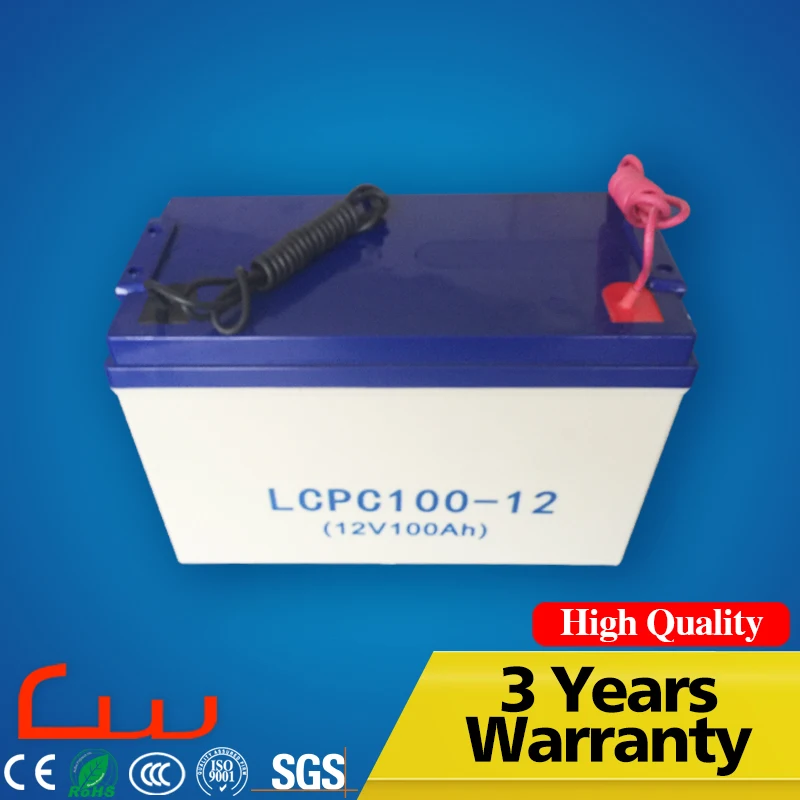 Китай цены на солнечные уличные фонари