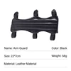 SP-HB811-Black