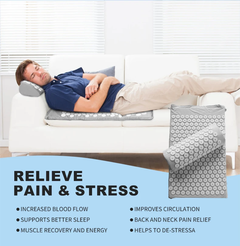 Best Selling Products 2023 Shakti Muscle Relaxation Stress Relief