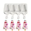 XG-06-white