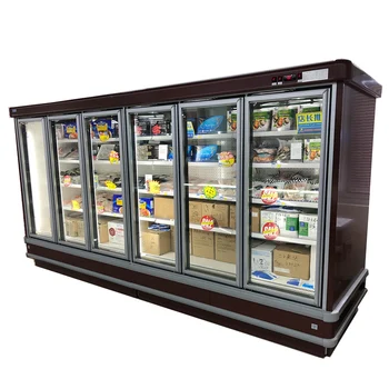 Hf924afc682944344b678db1376128