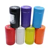 Red,Blue,Purple,Black,White,Yellow,Orange