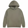 Menta
