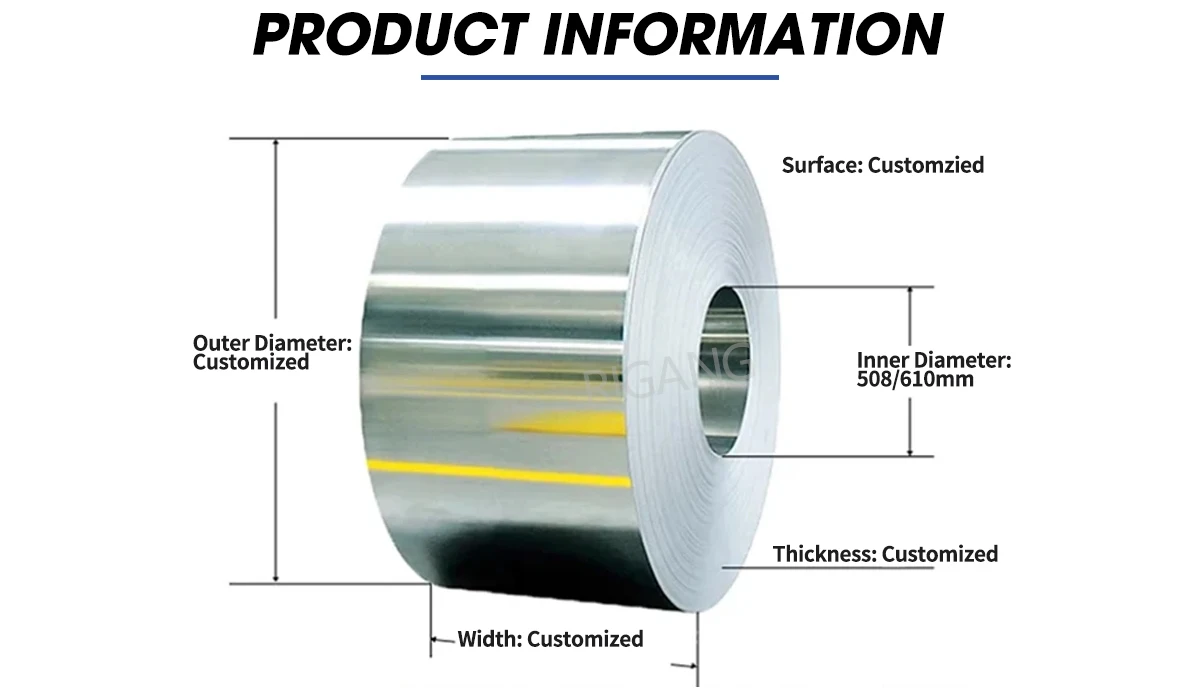 Perfect Quality Aluminum Coil Roll 0.2mm 0.7mm Thickness Aluminum Sheet