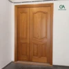 walnut,mahogavy,rose wood, chocolate,cherry,teak