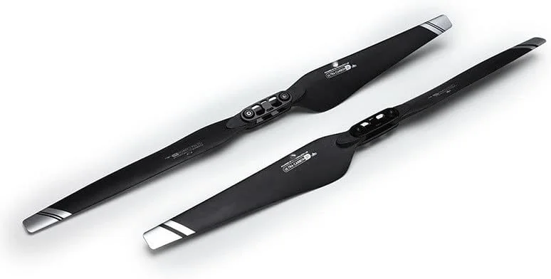 Drone Accessories for DJI M600 Pro - Folding Propellers