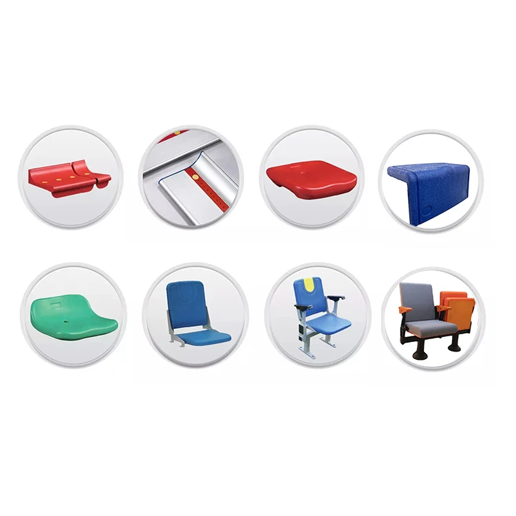 伸缩式可伸缩论坛大厅座椅