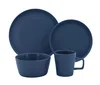 Deep blue