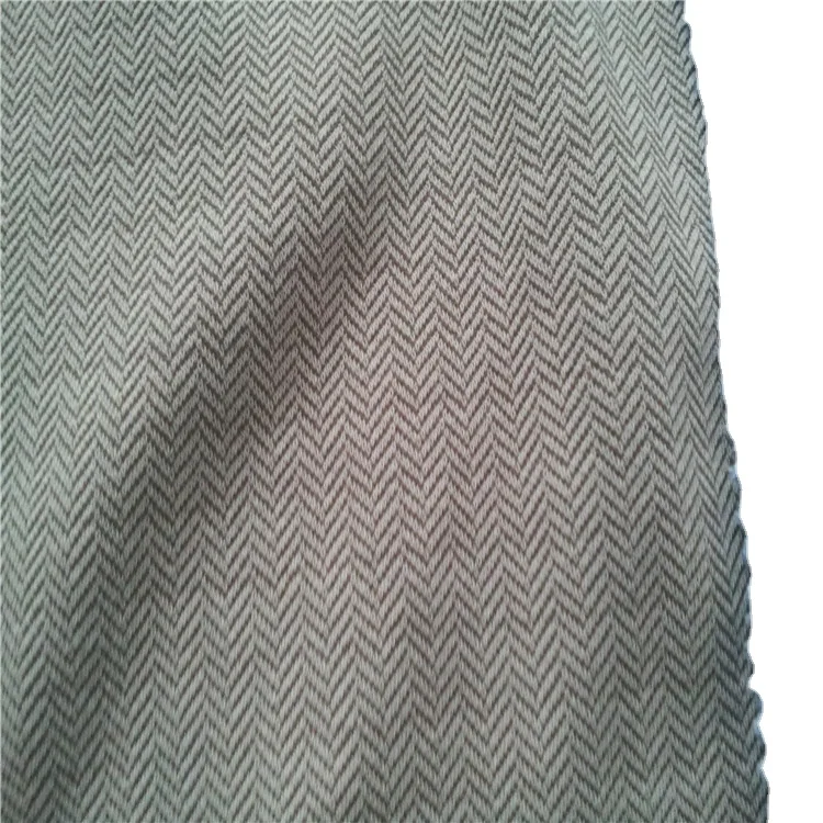 Metallic Pear Coated Twill Canvas Fabrics - China Metallic Pear