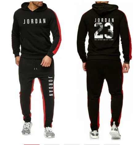 perdí mi camino Retencion Invalidez ropa deportiva jordan Simular Vigilante  retirada