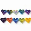 Love pack de 10 couleurs assorties