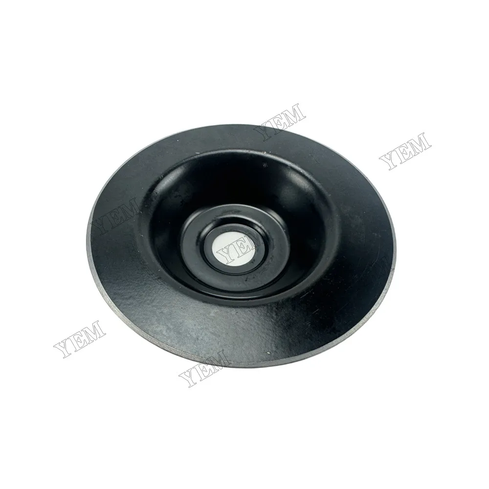 Belt Tensioner 7328902 Fit for Bobcat S16 S18 Engine 6