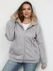 light gray