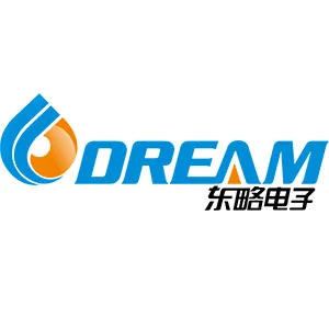 Company Overview - Shenzhen Dream-Start Electronics Co., Ltd.