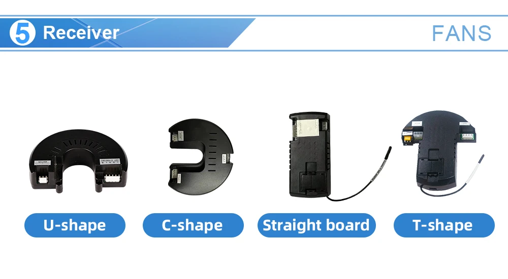 Factory Directly Mass Production Ceiling Lamp Shades Covers Plastic