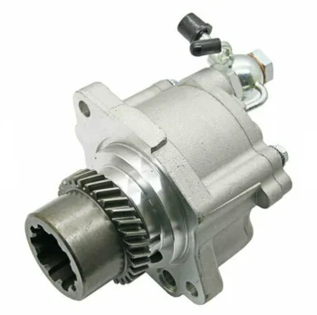 Hf92664cea1bf4251aa49f31eb8e2c