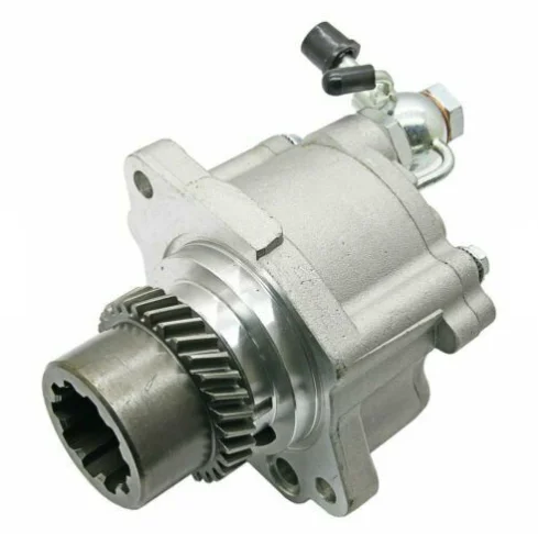 Bomba de Vácuo de Freio para TOYOTA Prado Hilux Surf 1KZ 1KD 2KD