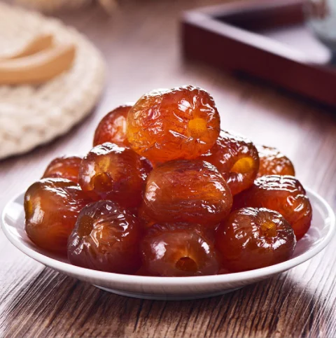 Honey dates are cheap in price