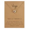 G-08-Virgo