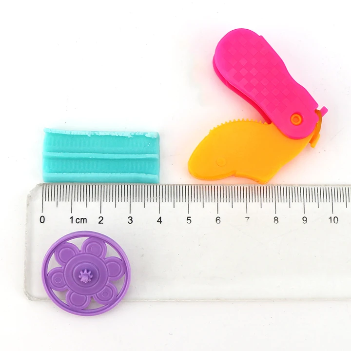 toy with bubble gum