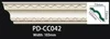PD-CC042