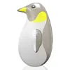 Pingouin