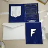 MARINE