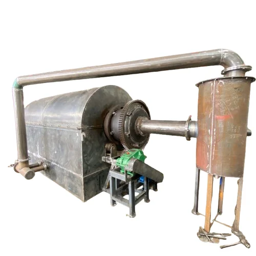 Coal Furnace Gravity Furnace Repair Coal Fired Hot Air Furnace