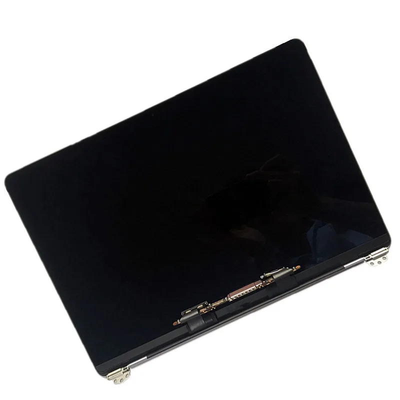 Macデスクトップ rintare Amazon.com: A2338 Replacement Screen 13.3