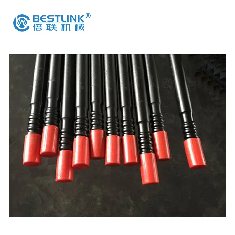R28 Hex Rod MM/MF Hexagonal and Round Extension Speed Drifter Guide ...