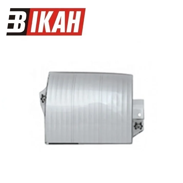 Eck reflektor FÜR MITSUBISHI FUSO CANTER EURO5 214-2514-3UD 