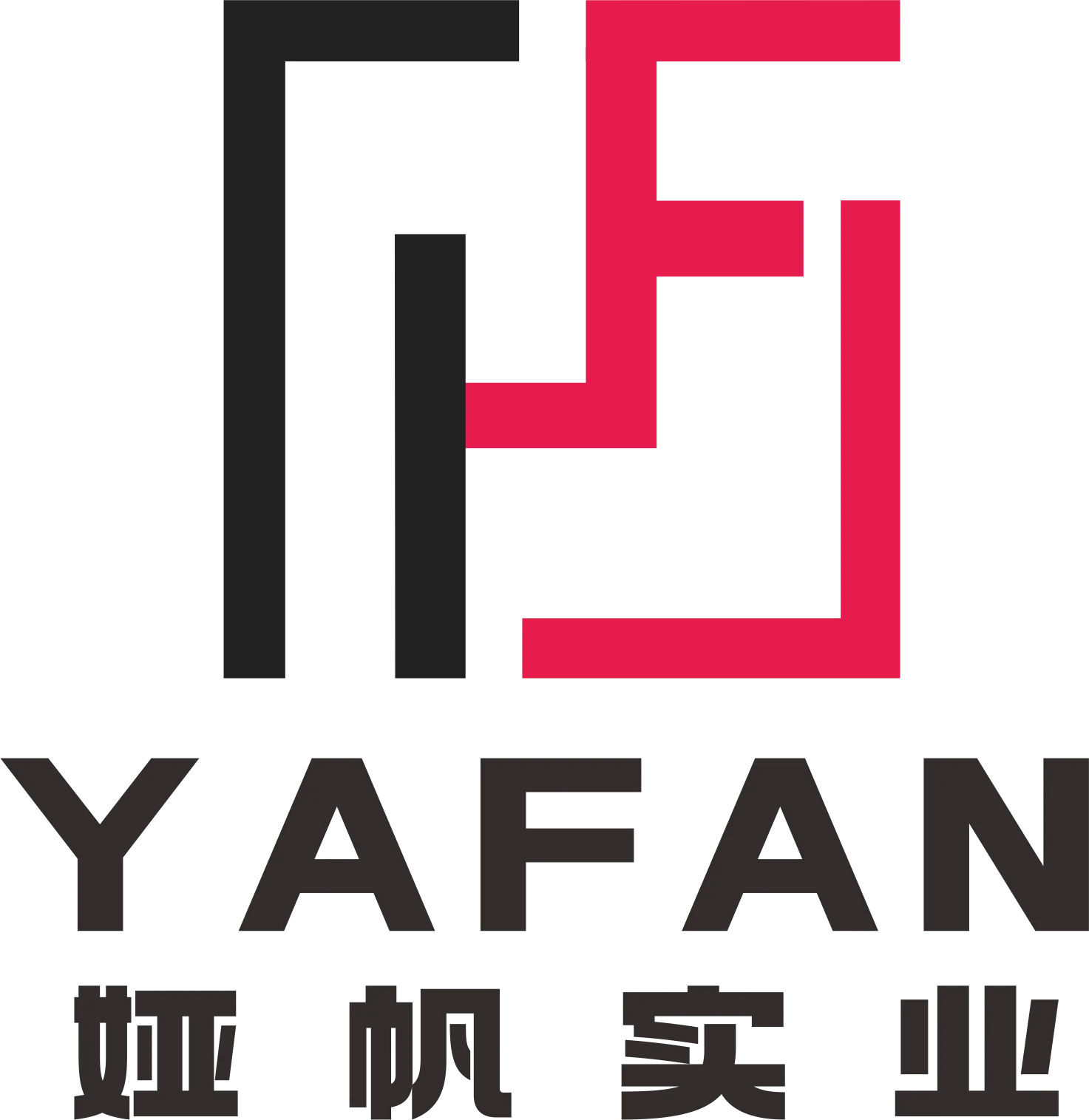 company-overview-shanghai-yafan-industrial-co-ltd