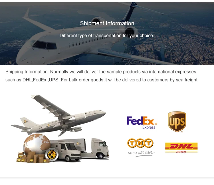 Venta caliente monomando grifo mezclador de lavabo de agua fría y caliente para lavabo de baño