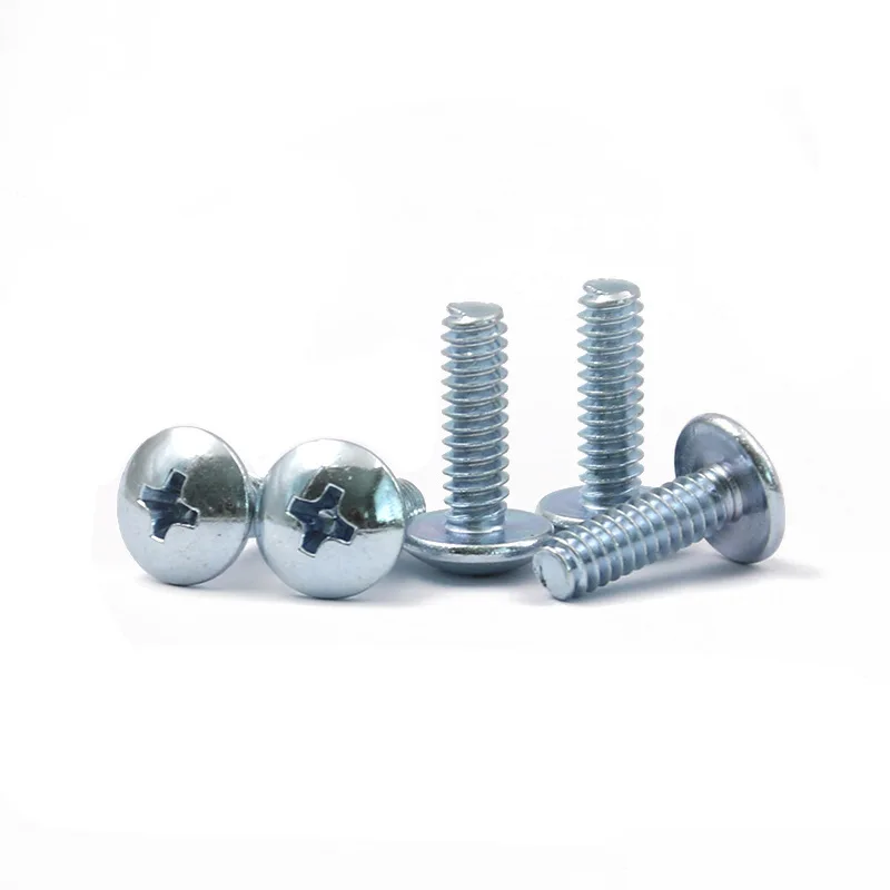 truss head screw (6).jpg