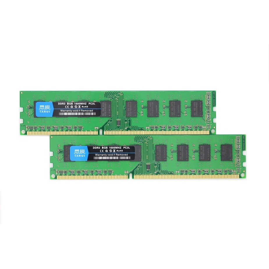 Amd ddr3 1600mhz. Amd ddr3 1600mhz