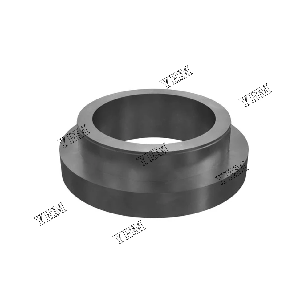 RING-MOUNTIN 417-2443 for Cat Fast Delivery Engine Parts 2