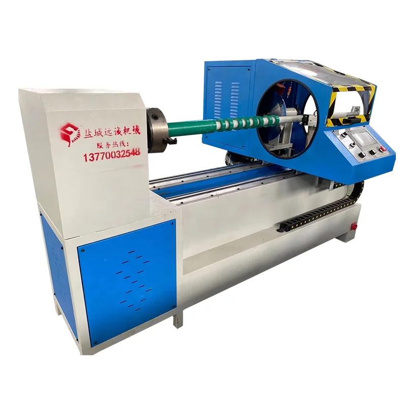 CNC Waterproof PVC Adhesive Tape strip cutting machine