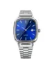 L102-3 สีฟ้า
