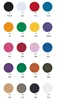 Custom color
