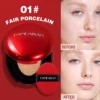 PORCELAINE 01 # FALR