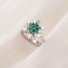 R087-8 Silver 2