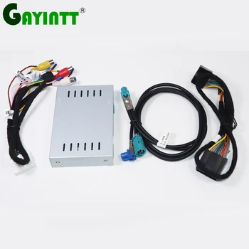 Hf9287f00ec35481f9906a145b1300